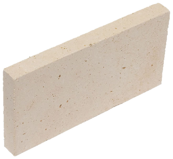 Ateş Tuğla 2 cm