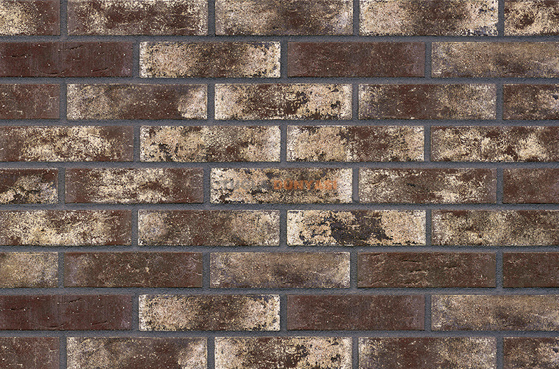 King Klinker Kaplama Uygulamaları