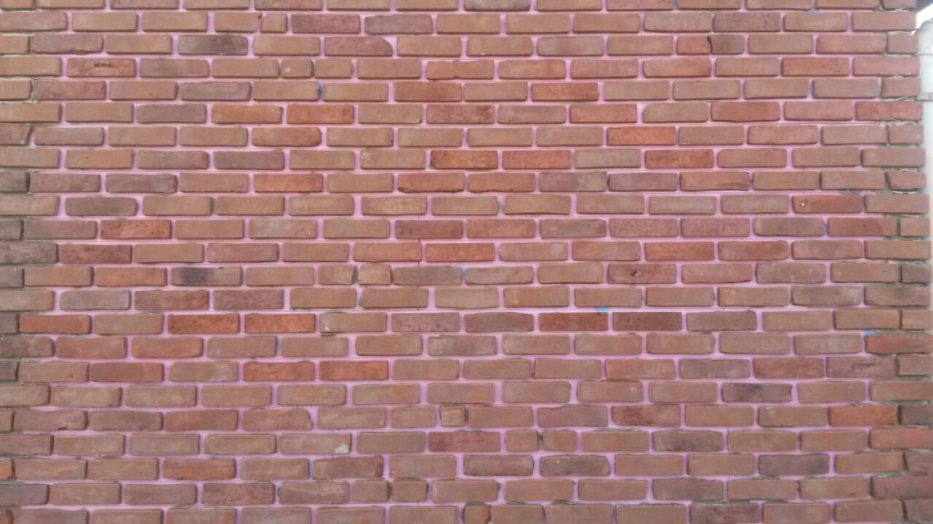 Harman Tuğla Kaplama Uygulamaları