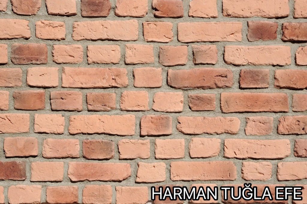 SUMELA