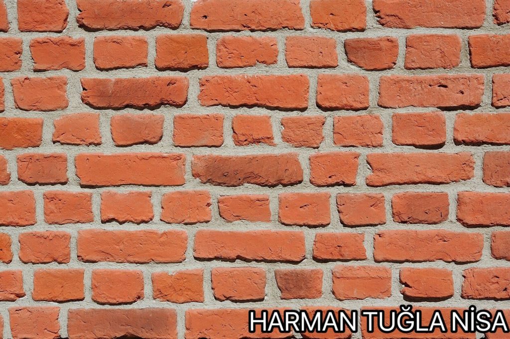 HATTUSAS