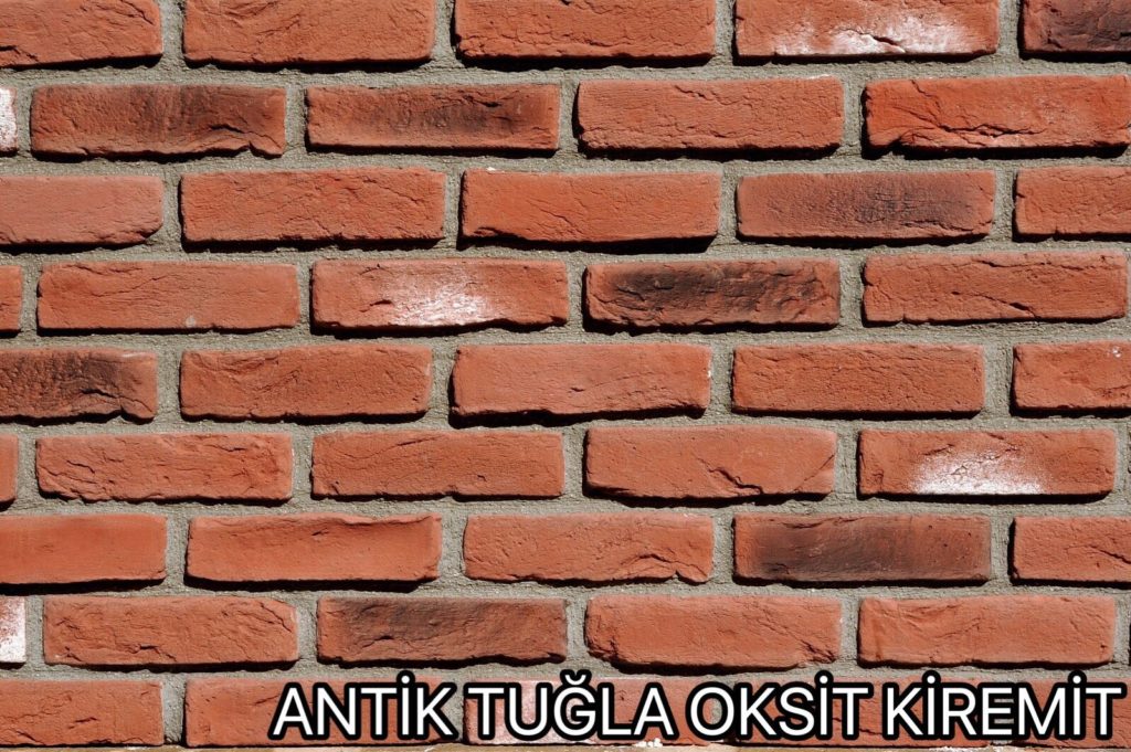 AVŞAR