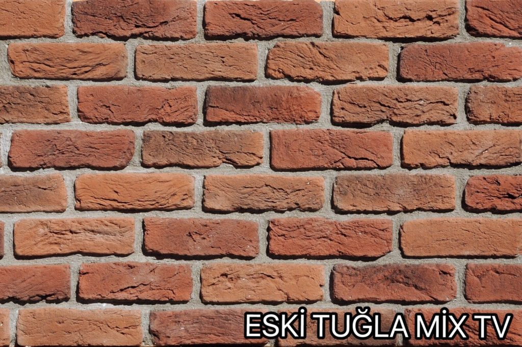 ZEUGMA