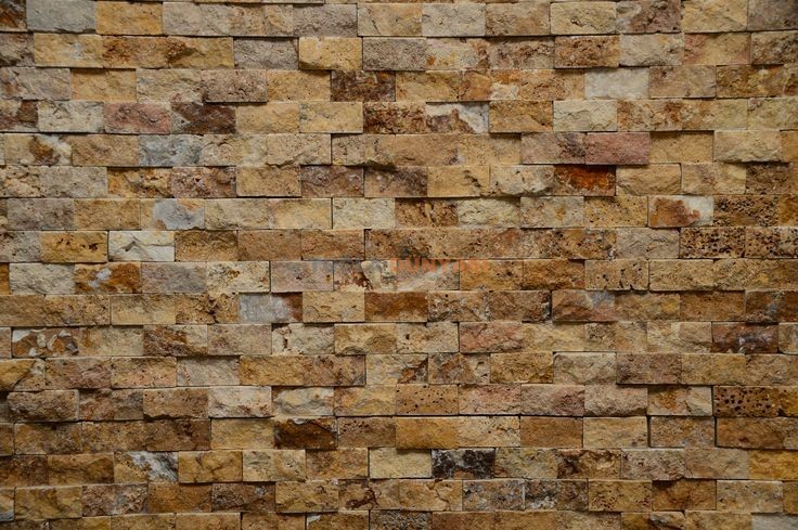 Patlatma Taşı Çeşitleri