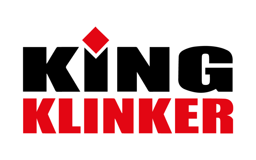 King Klinker Kaplama